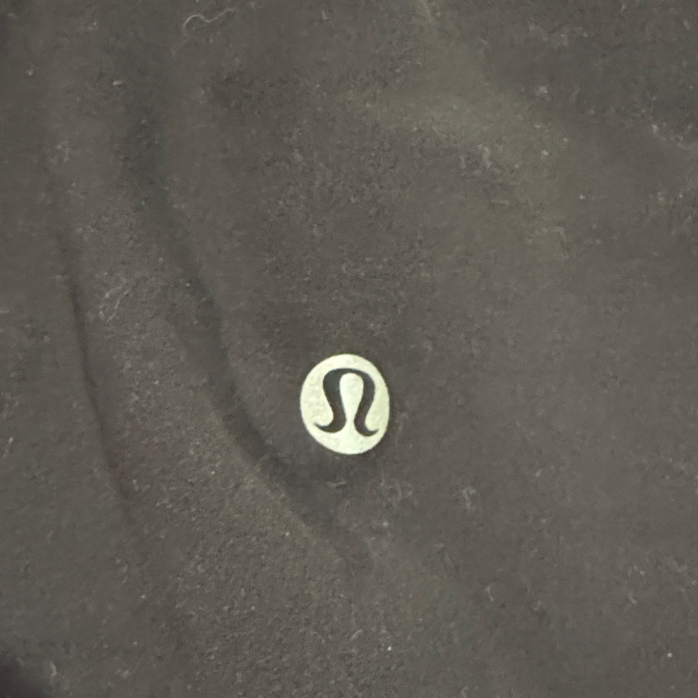 Lululemon Athletica Align Biker Shorts - Picture 2 of 5